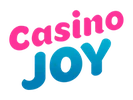CasinoJoy