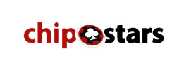 Chipstar