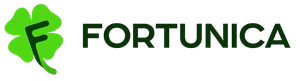 Fortunica.casino