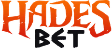 Hadesbet