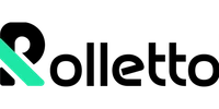 Roletto