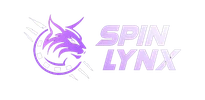 SpinLynx