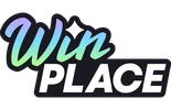 Winplace