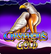 Gryphons Gold