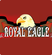 Royal Eagle