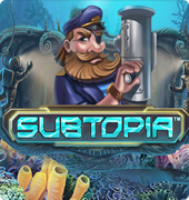 Subtopia