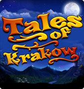 Tales of Krakow