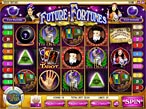 5-reel slots use more paylines than classic games - up to 100 paylines