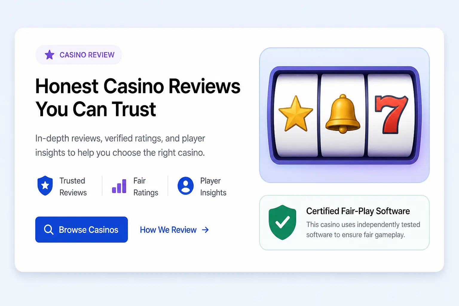 Top Fast Payout Casino Software Providers UK 2026